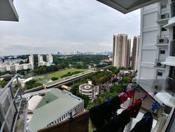 Blk 53 Commonwealth Drive (Queenstown), HDB 4 Rooms #154958862